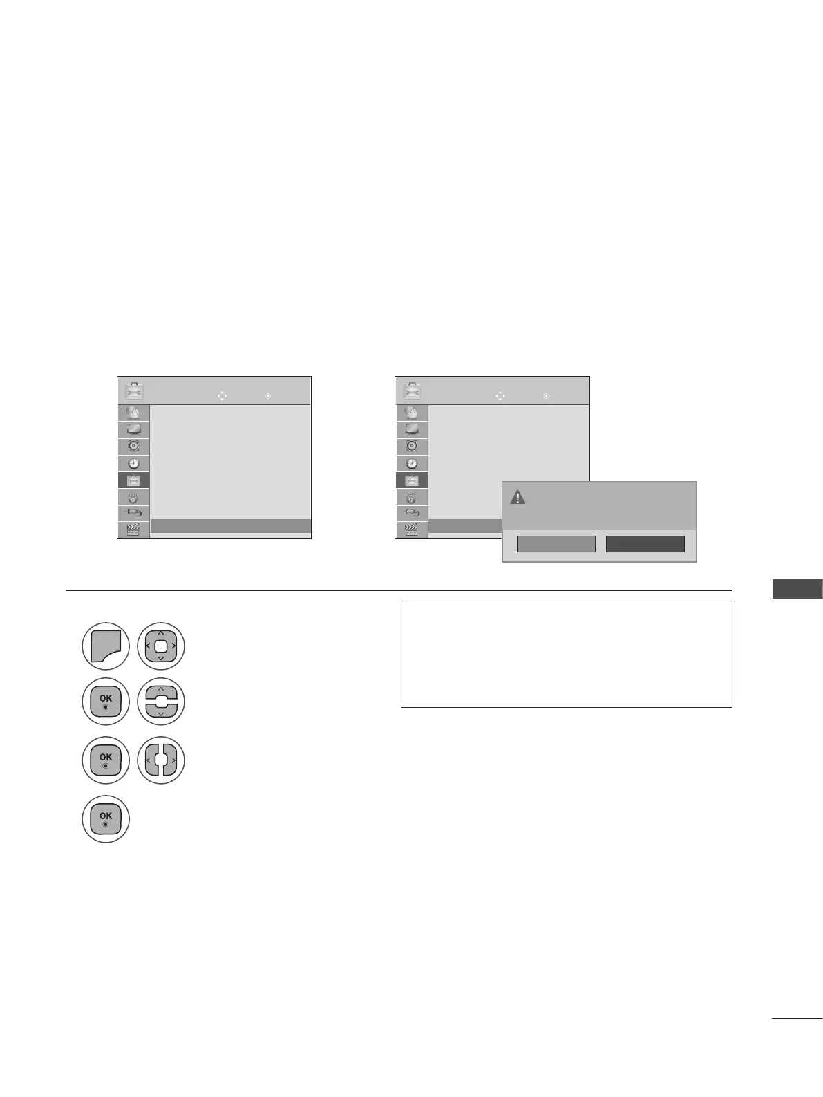Page #107 background image