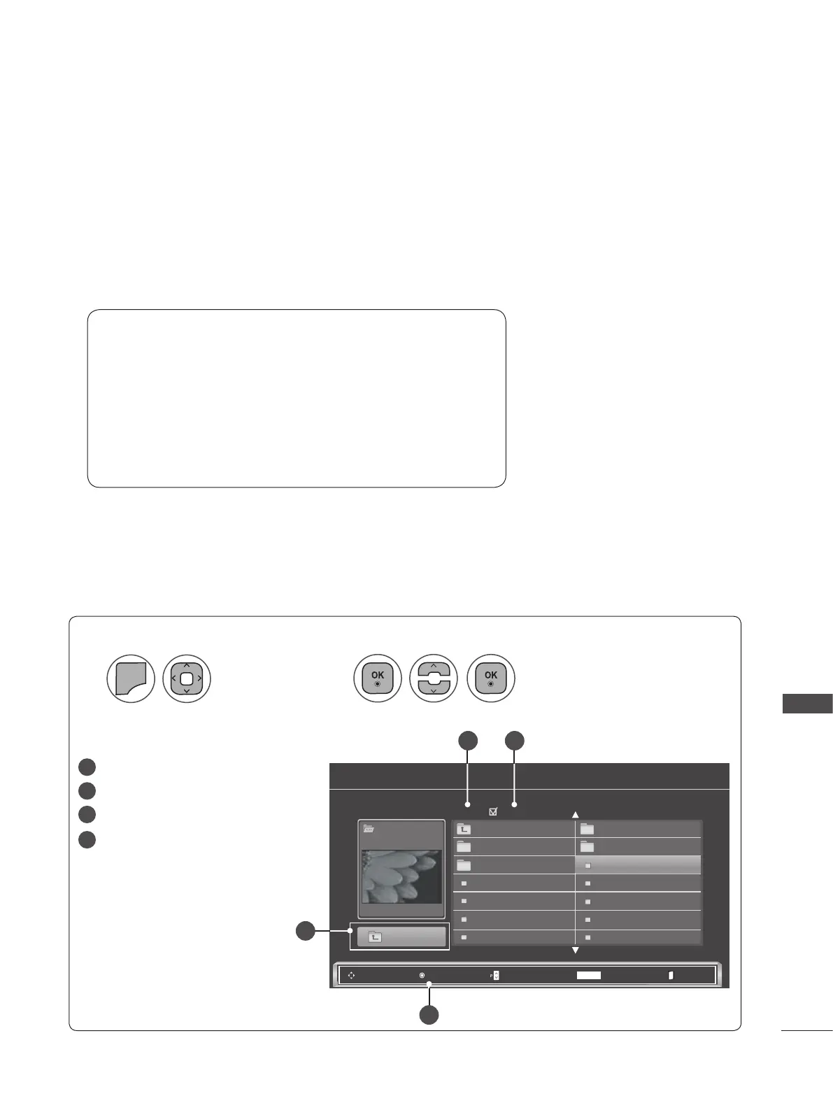 Page #115 background image