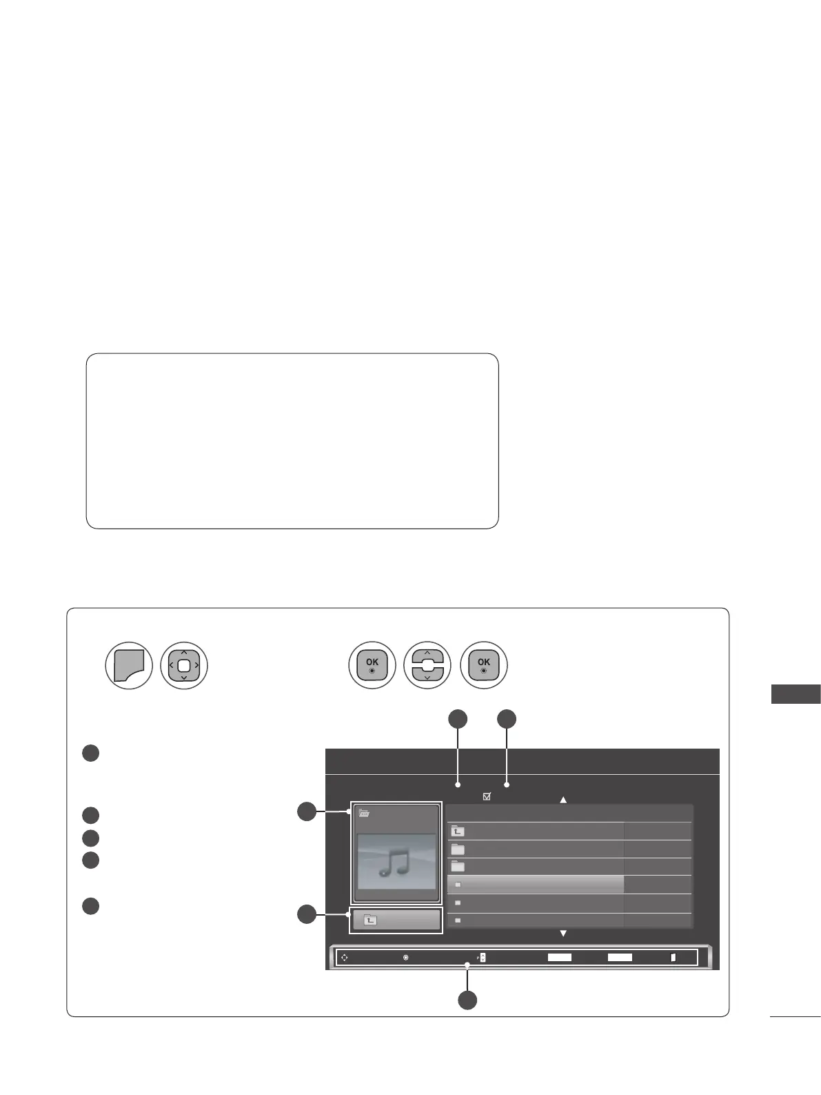 Page #121 background image