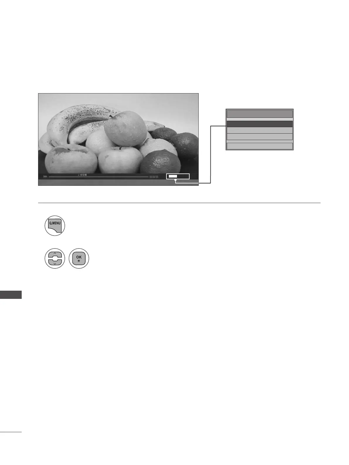 Page #128 background image