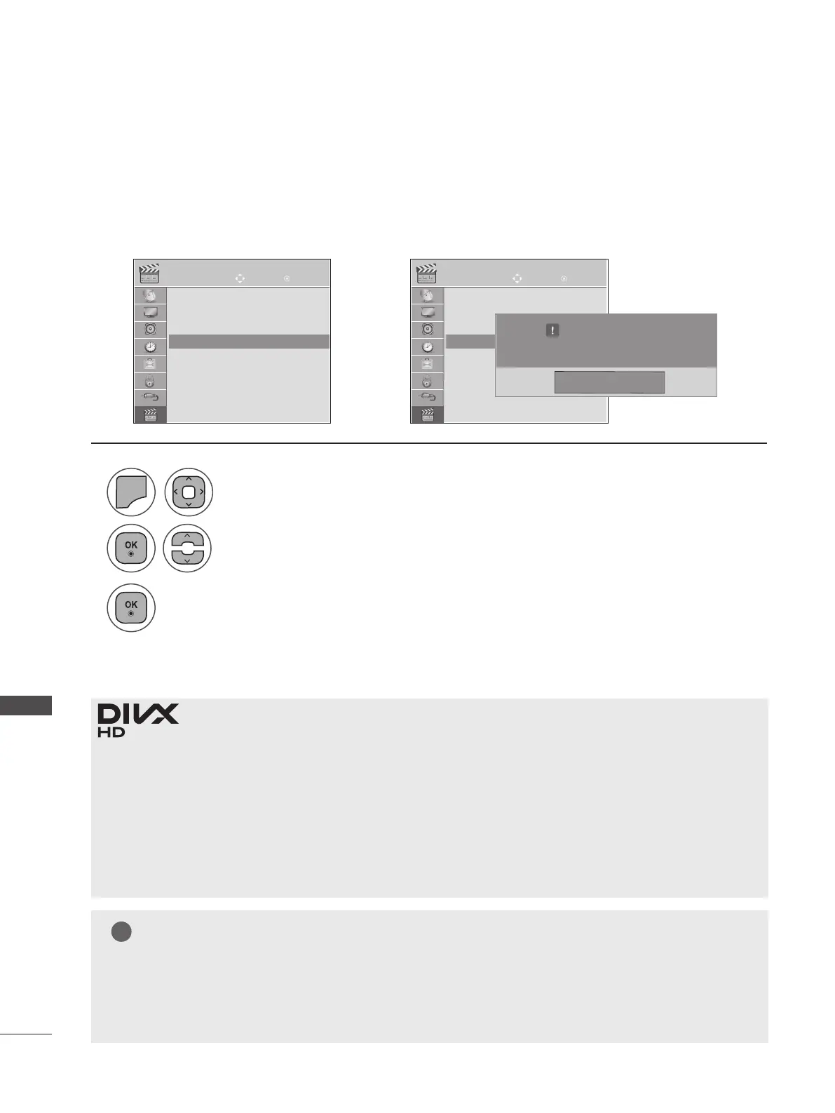 Page #132 background image
