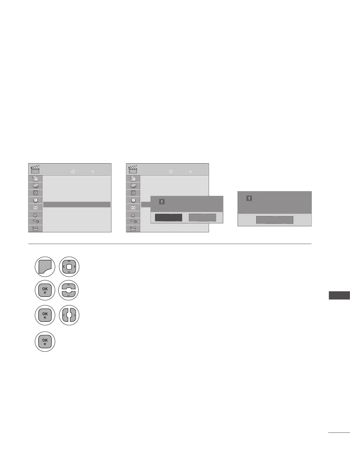 Page #133 background image