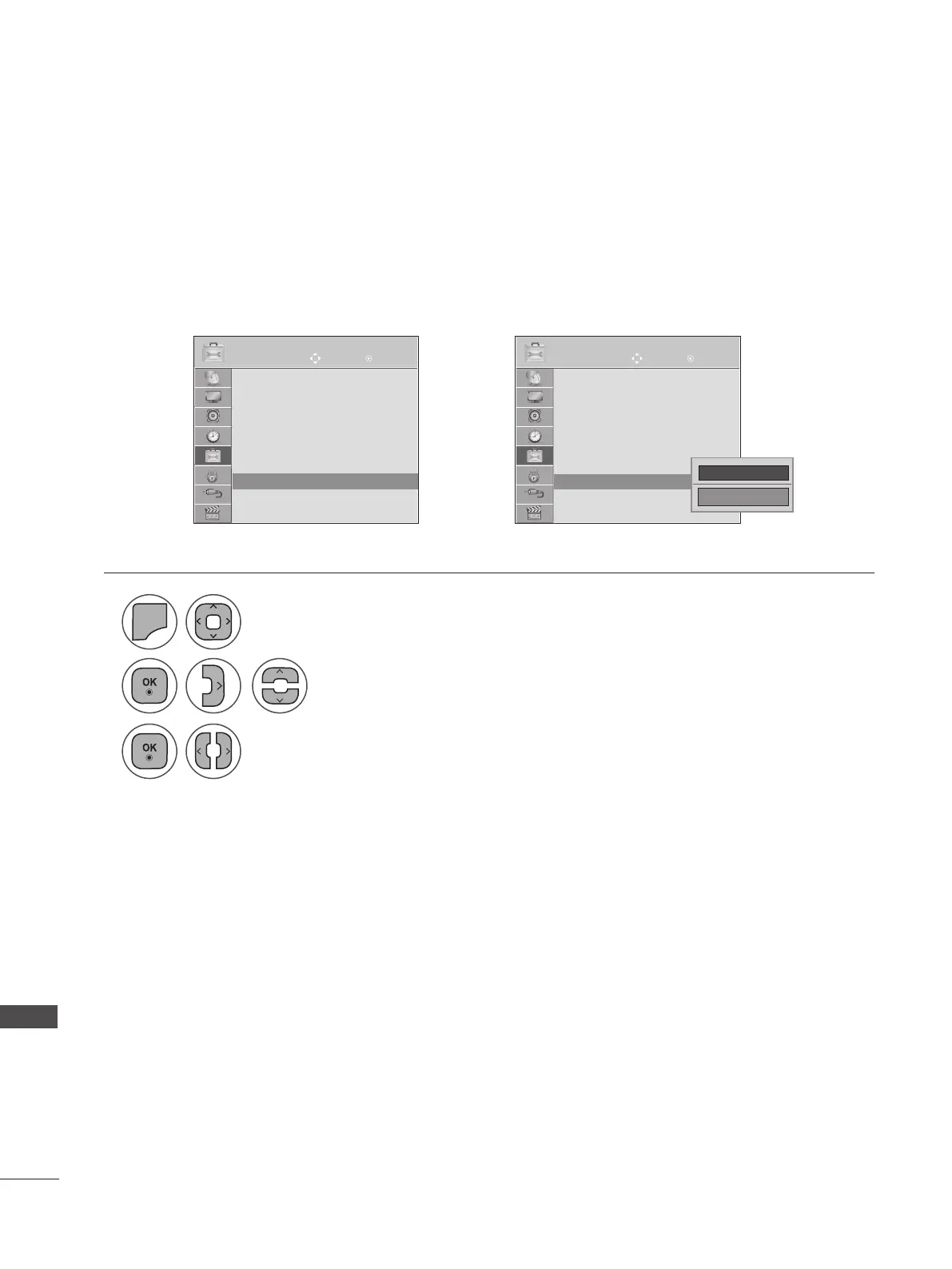 Page #148 background image
