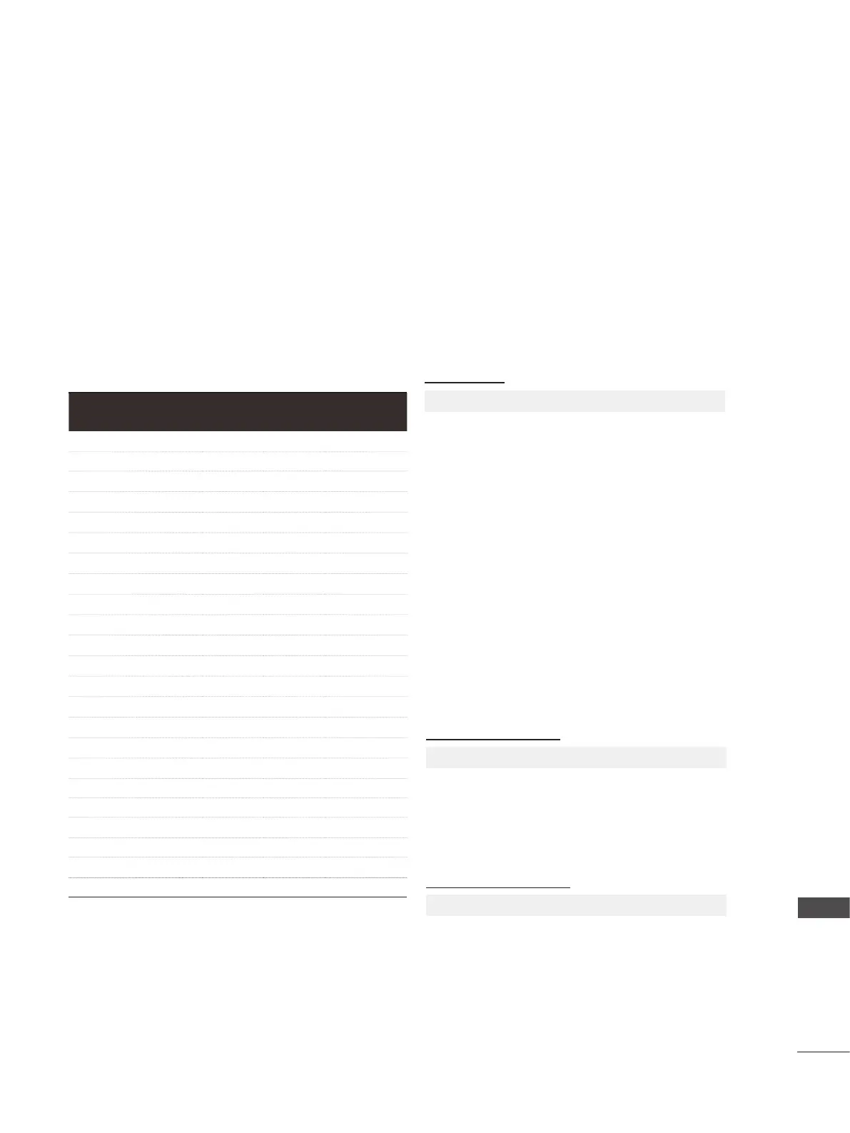 Page #149 background image