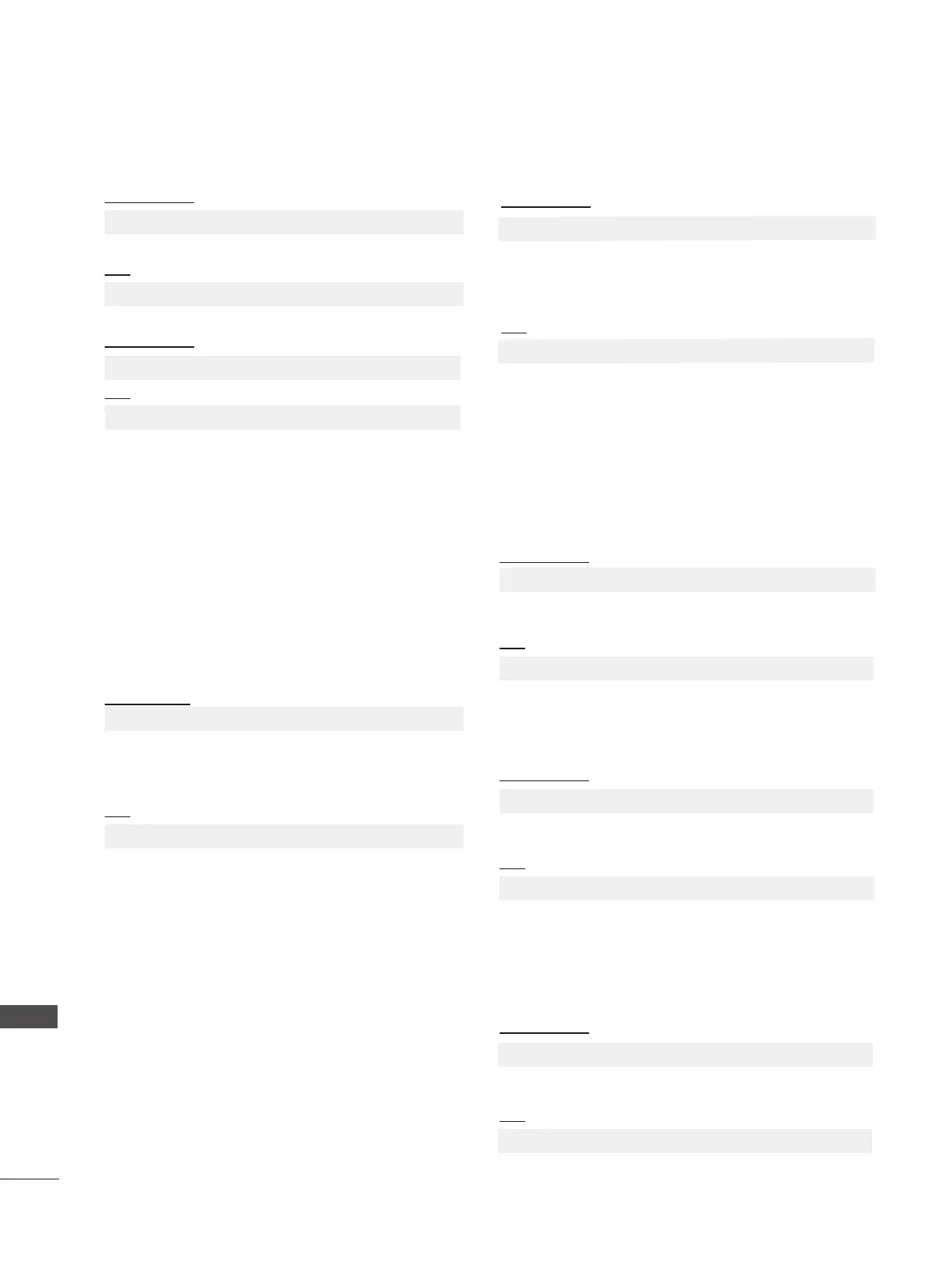 Page #150 background image
