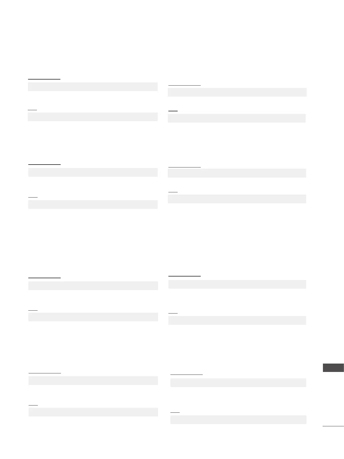 Page #151 background image