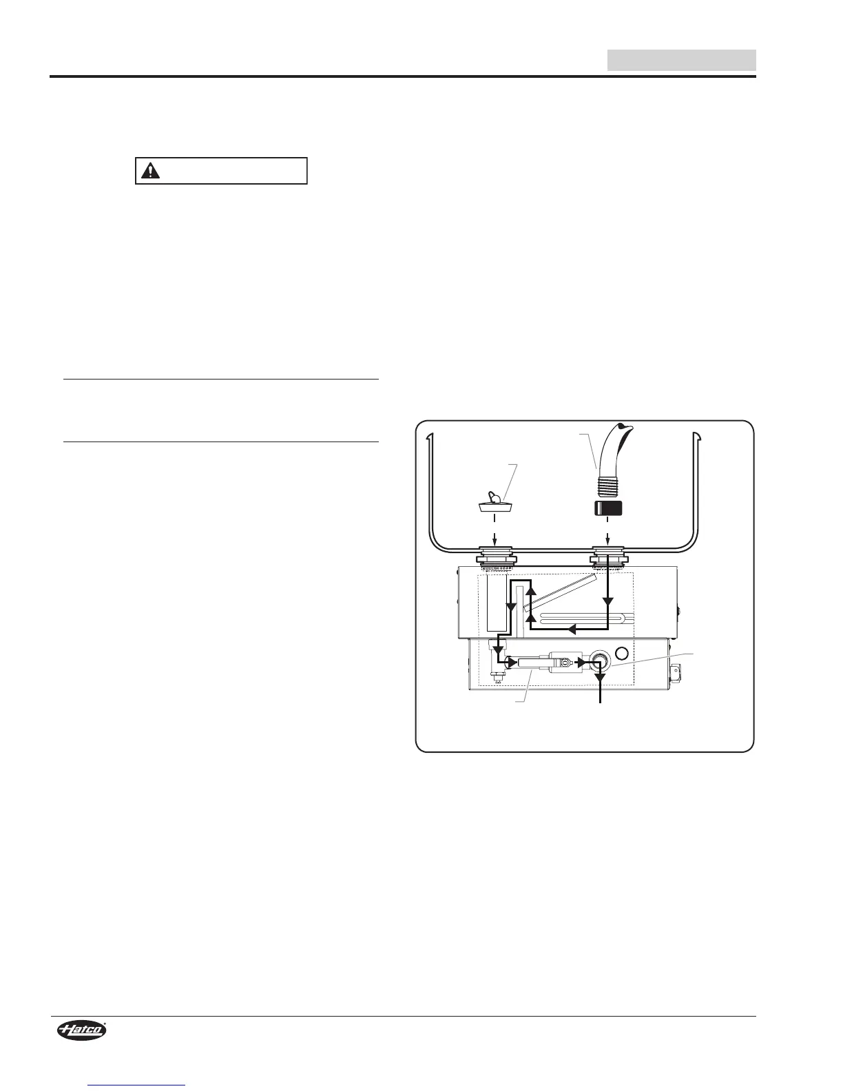 Page #32 background image
