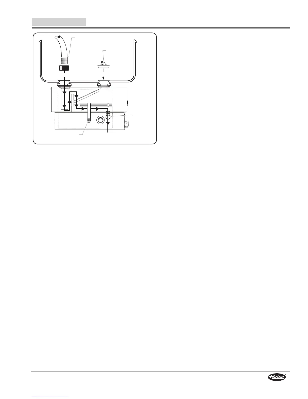 Page #33 background image