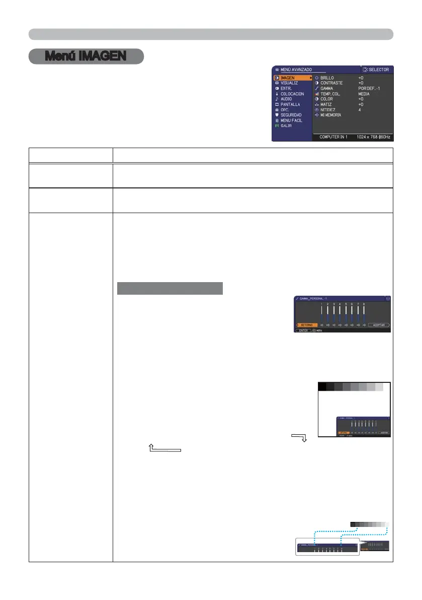 Page #35 background image