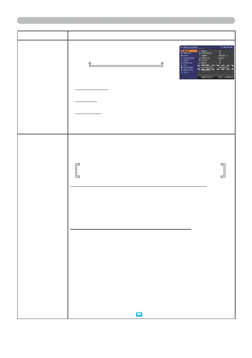 Page #37 background image
