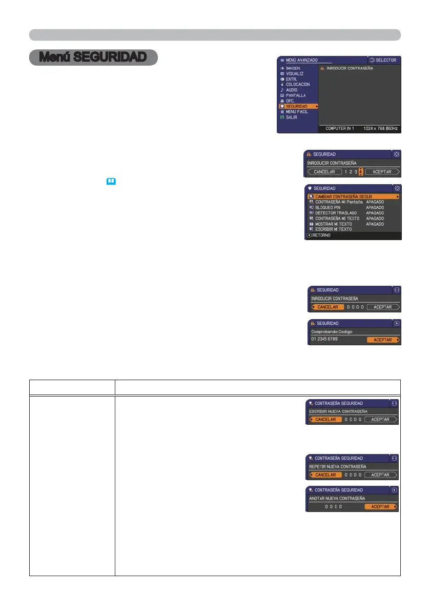 Page #56 background image