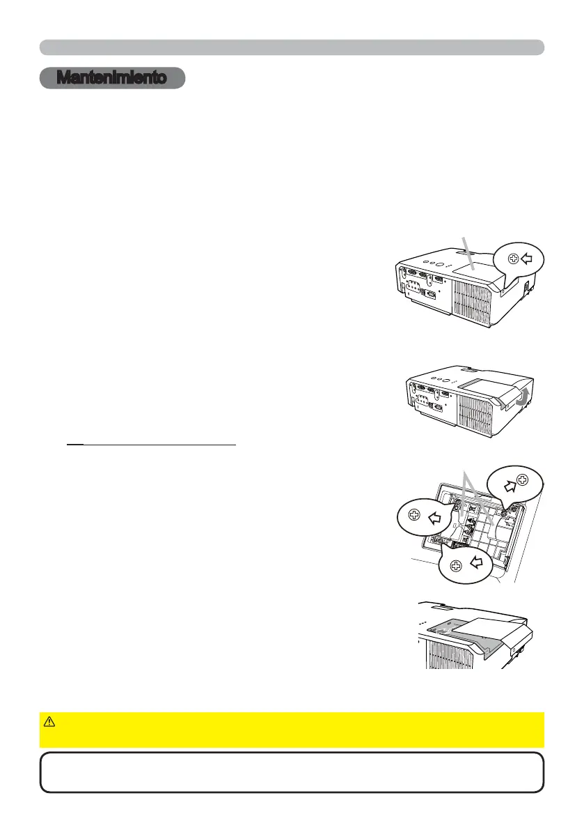 Page #62 background image