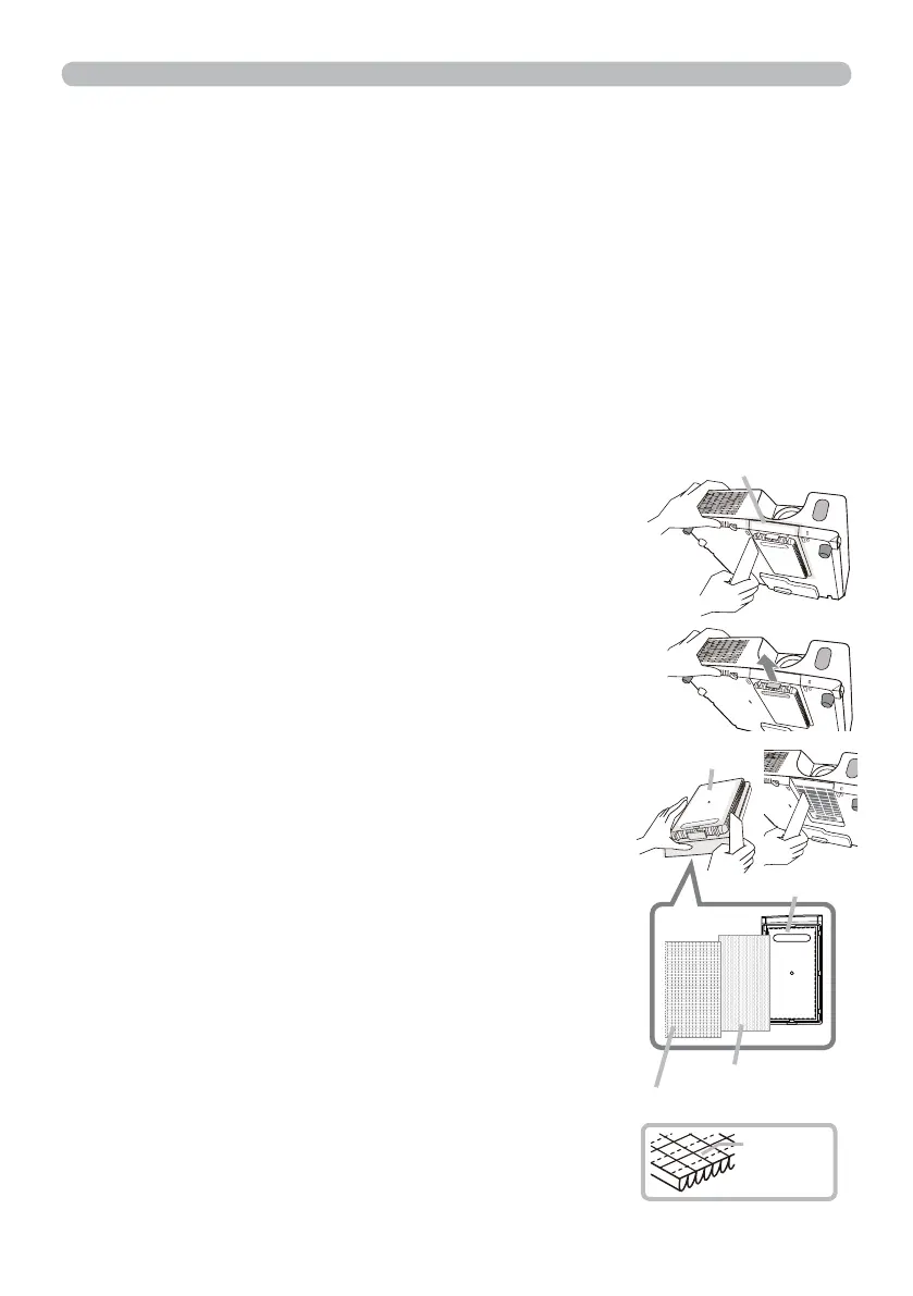 Page #64 background image