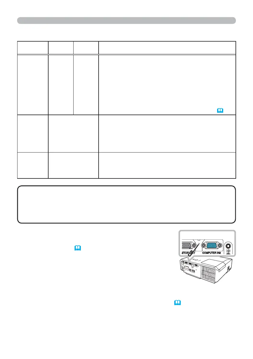 Page #69 background image
