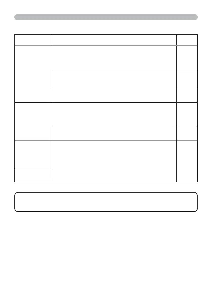 Page #72 background image