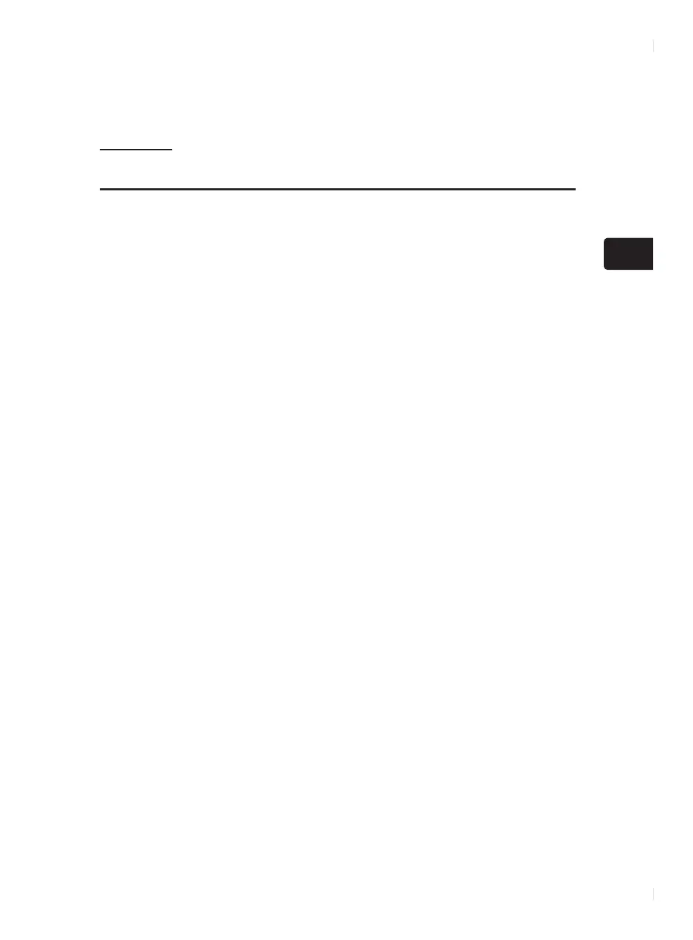 Page #77 background image