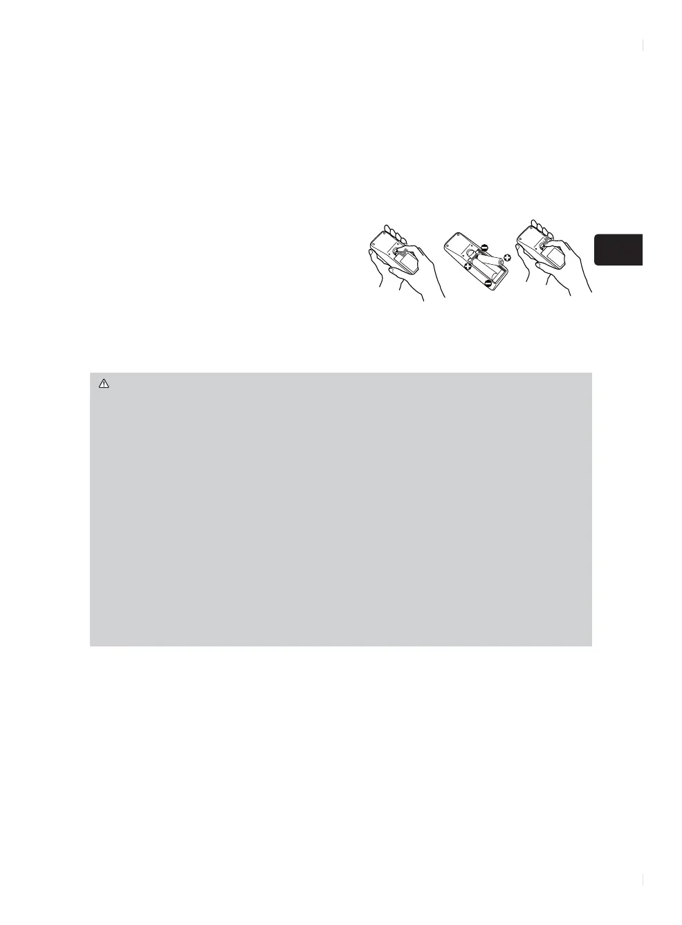 Page #79 background image