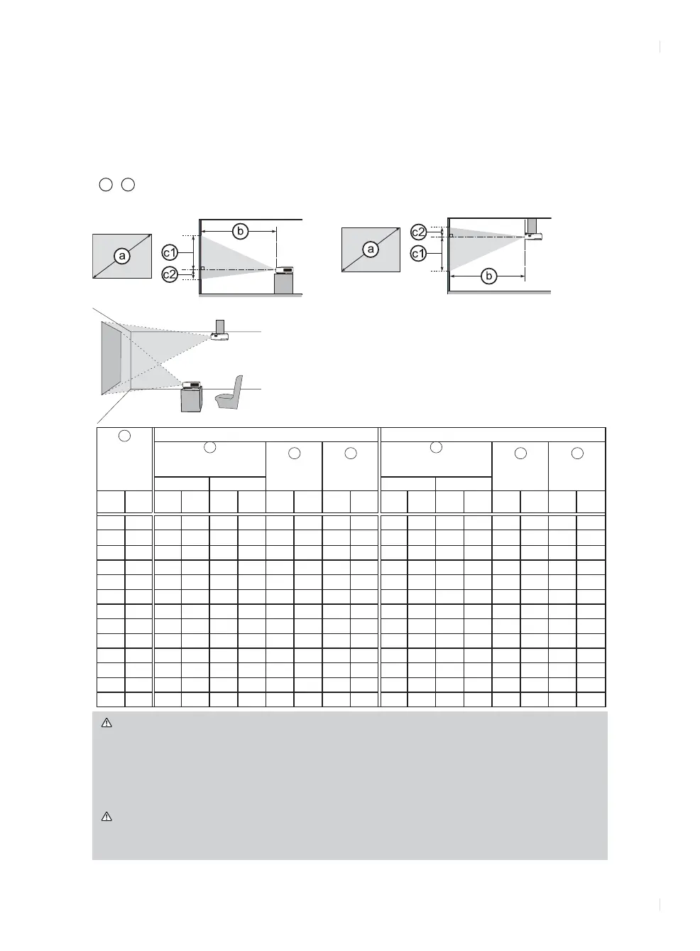Page #80 background image