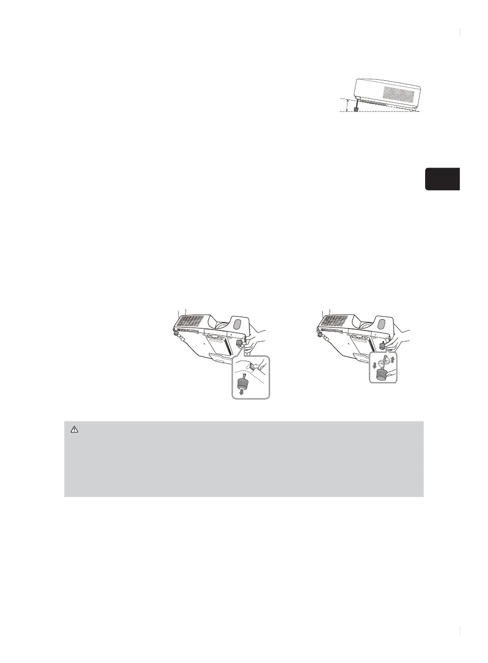 Page #83 background image