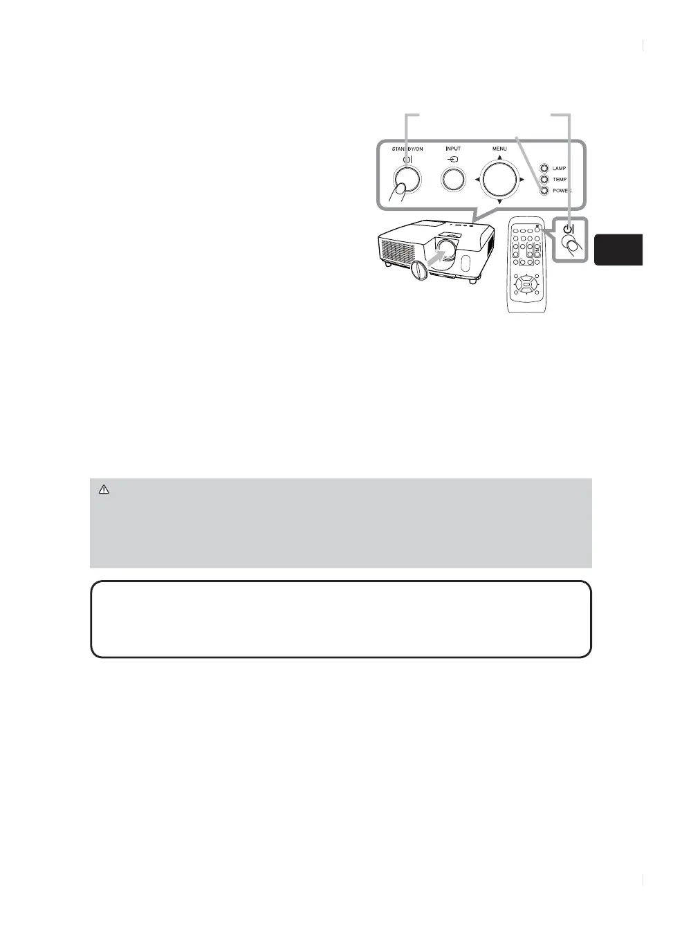 Page #85 background image