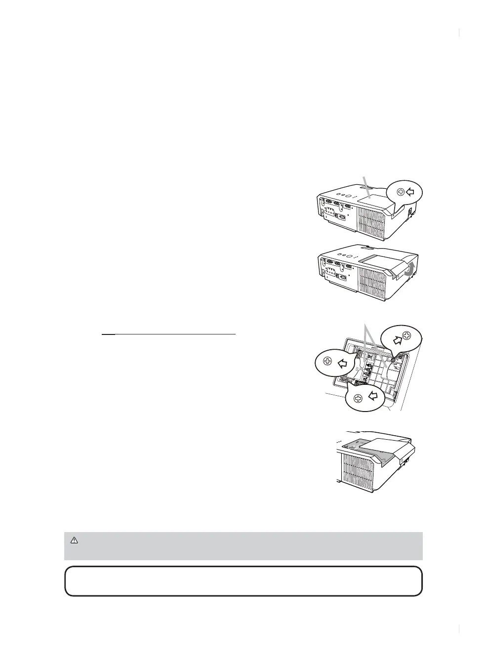 Page #86 background image