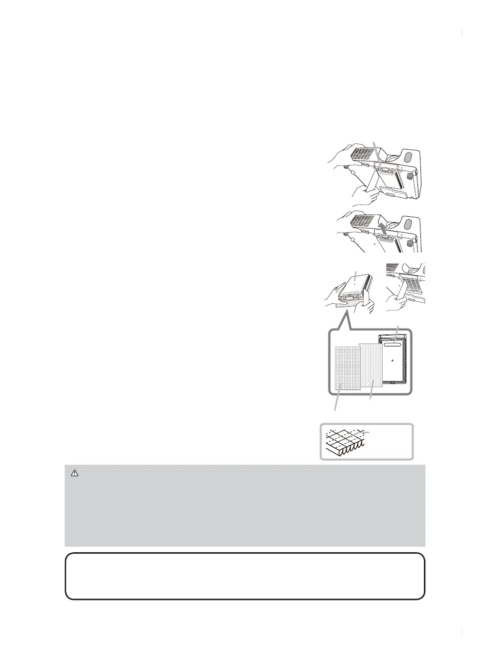 Page #88 background image