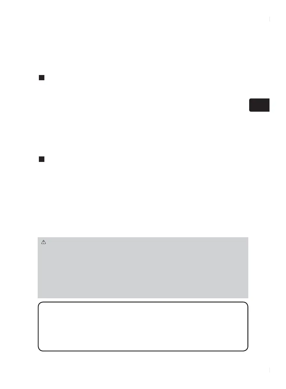 Page #89 background image