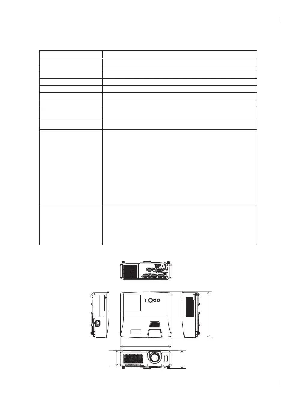 Page #90 background image