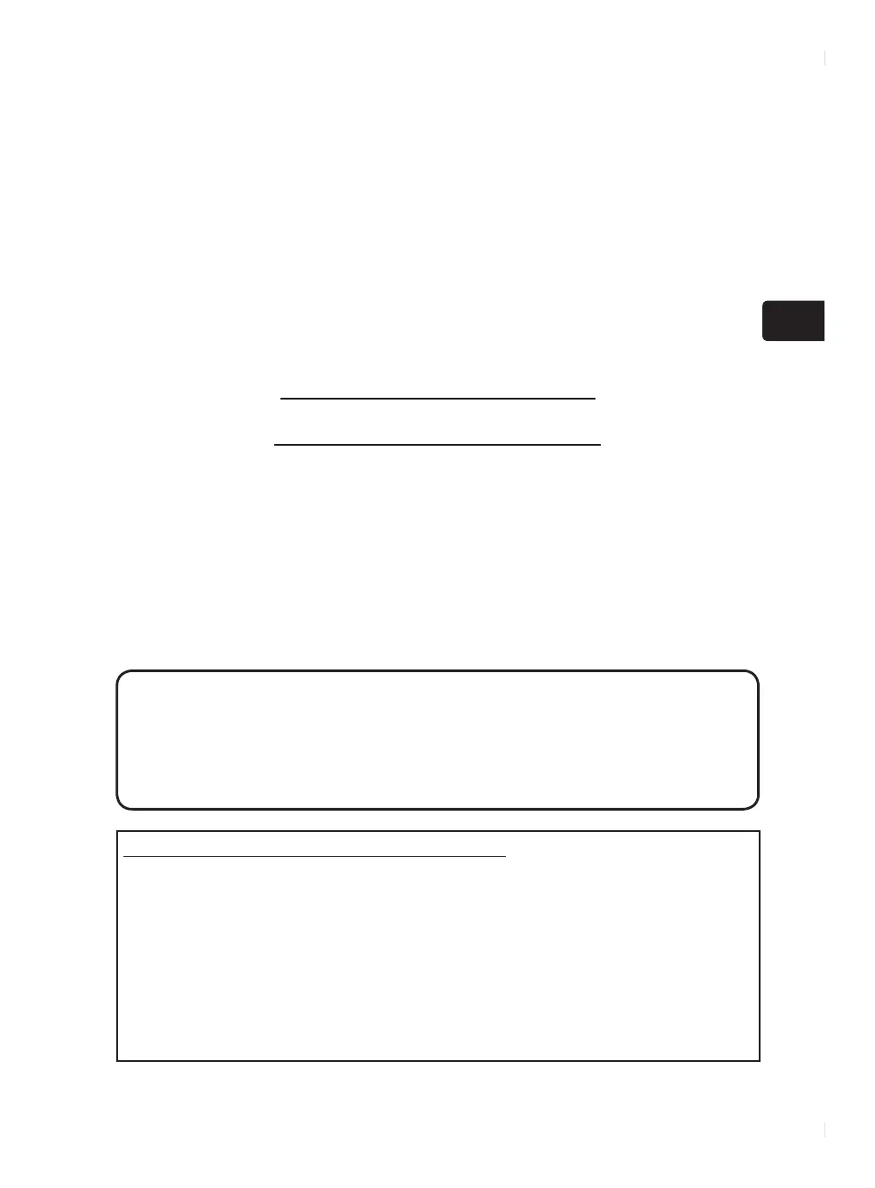 Page #91 background image