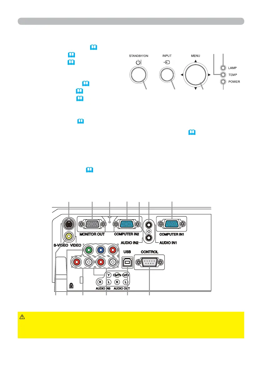 Page #14 background image