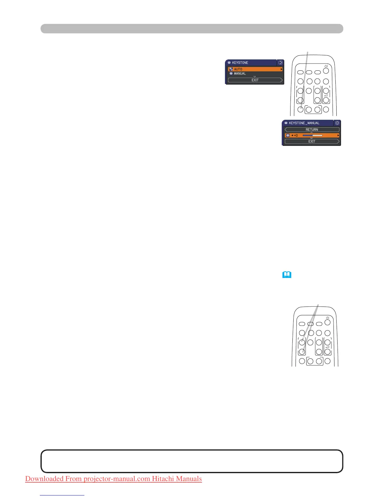 Page #20 background image
