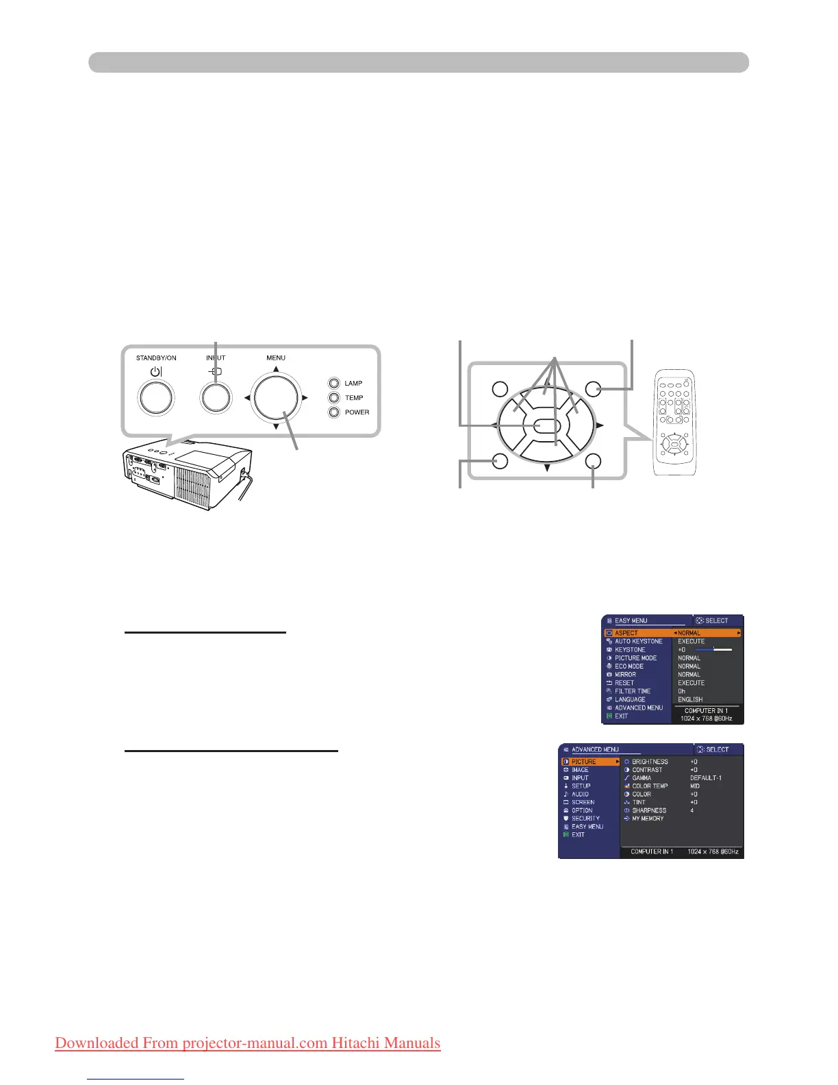 Page #22 background image
