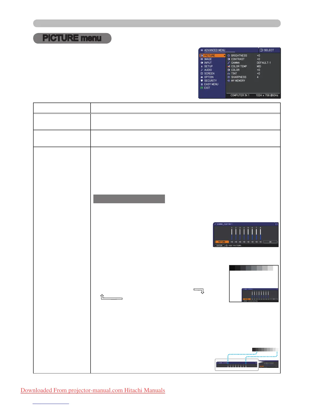 Page #26 background image