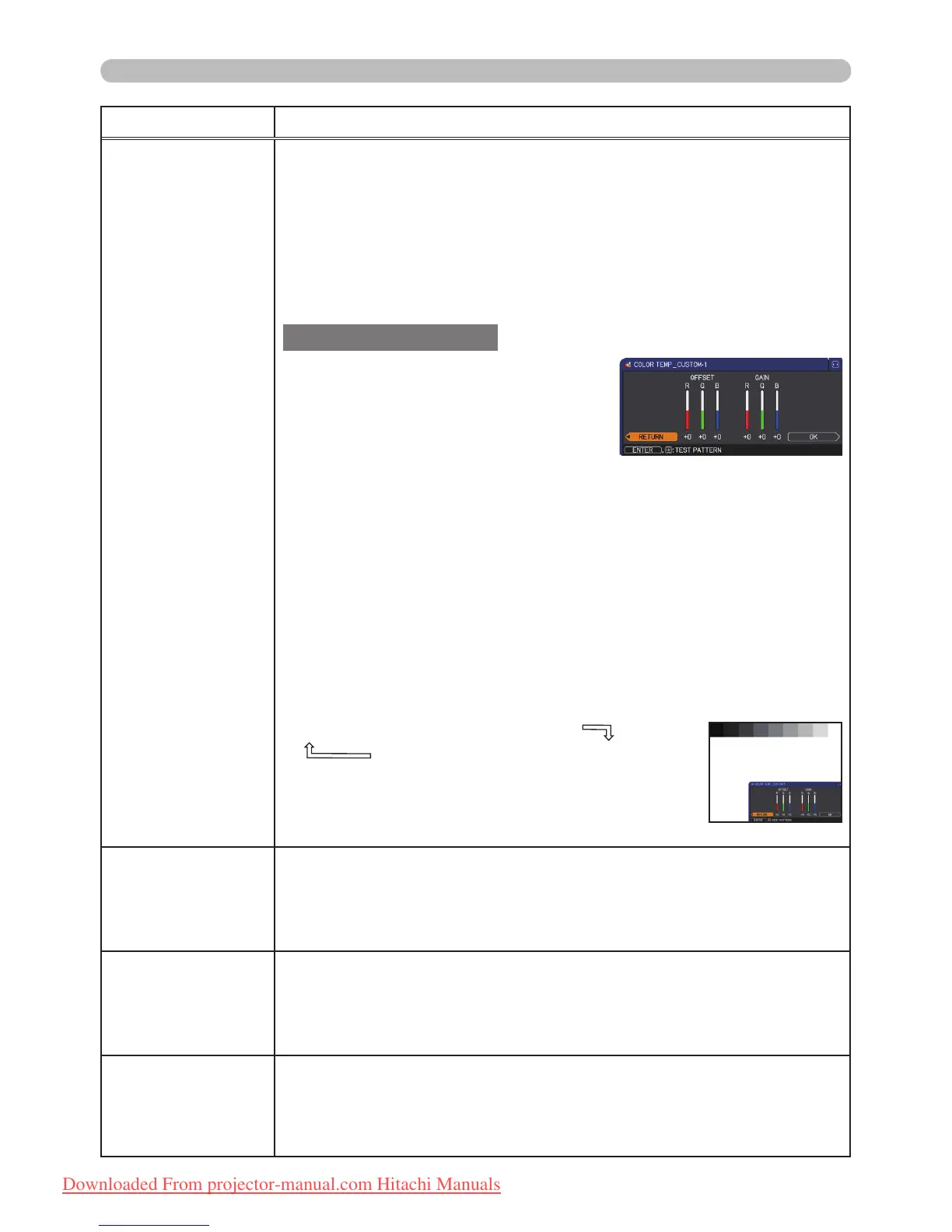 Page #27 background image