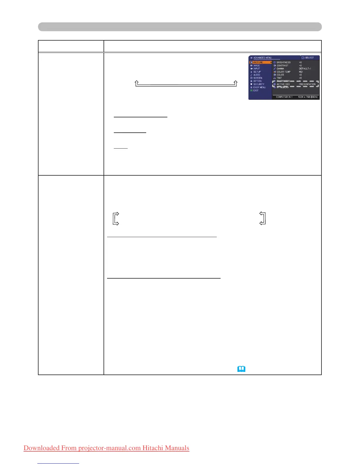 Page #28 background image