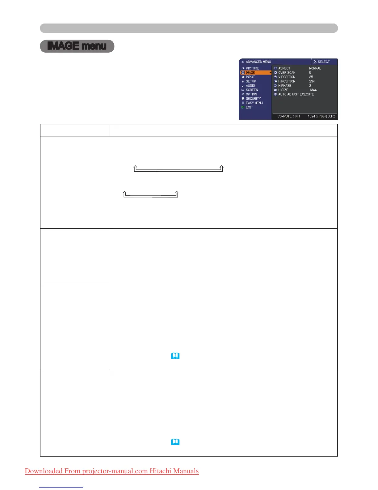 Page #29 background image