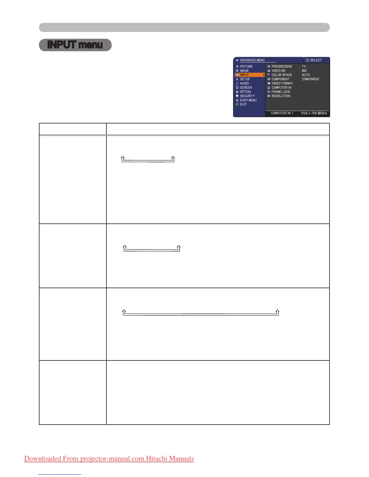 Page #31 background image