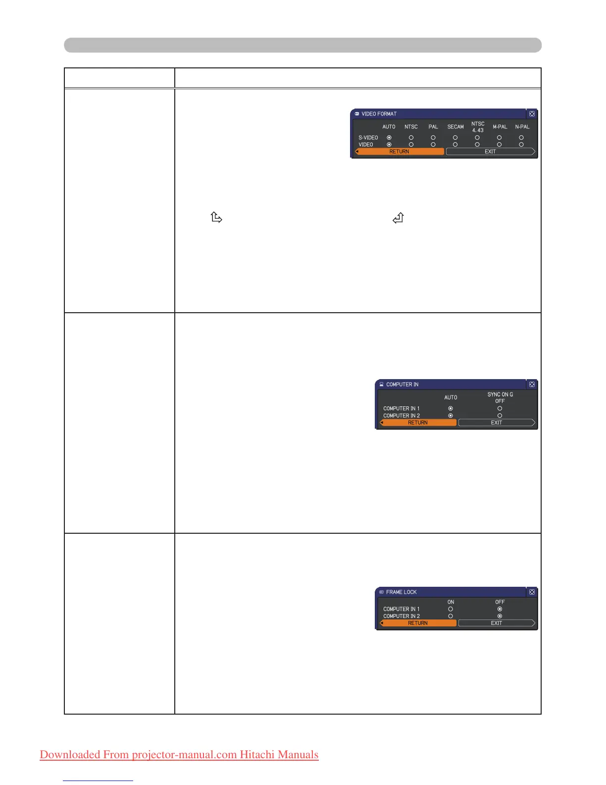 Page #32 background image