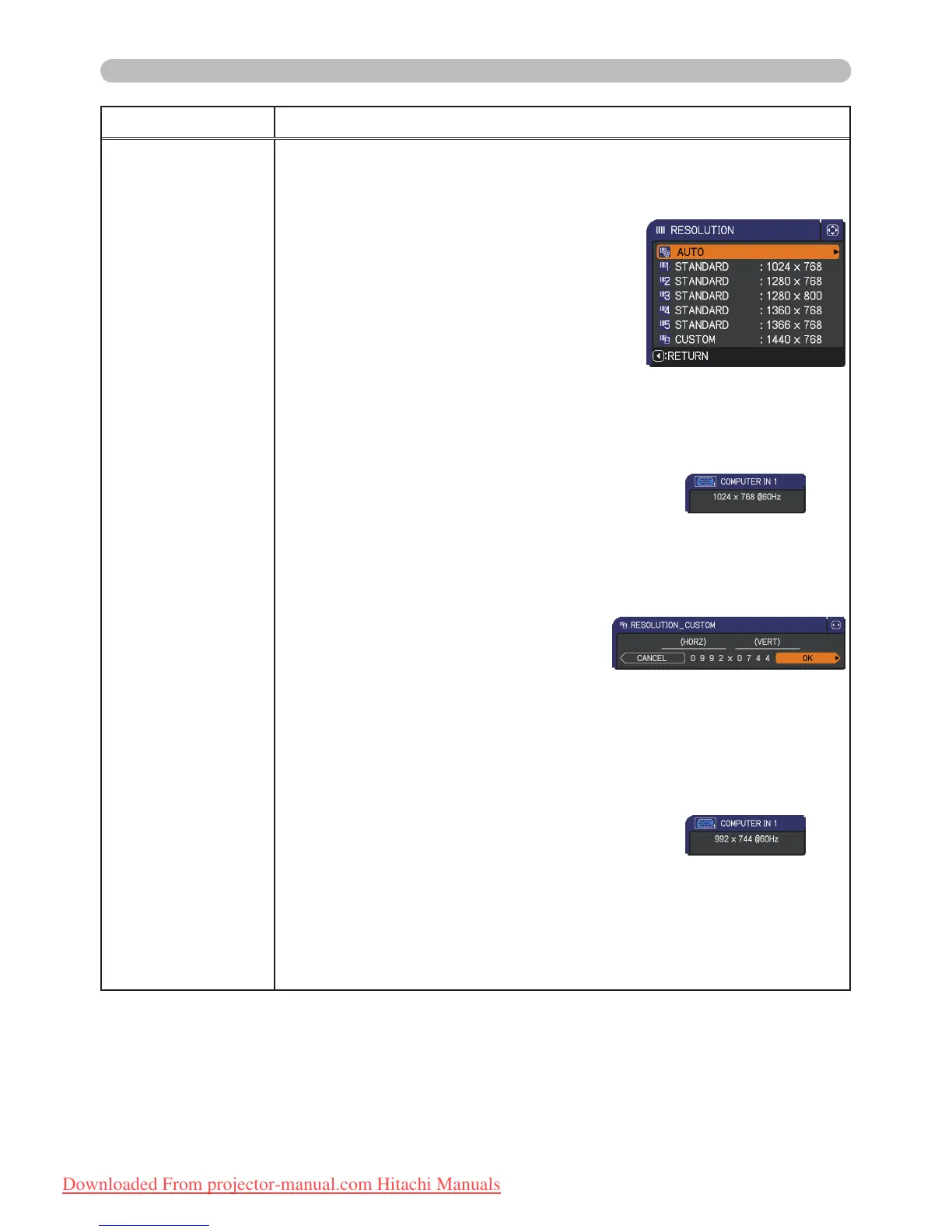 Page #33 background image
