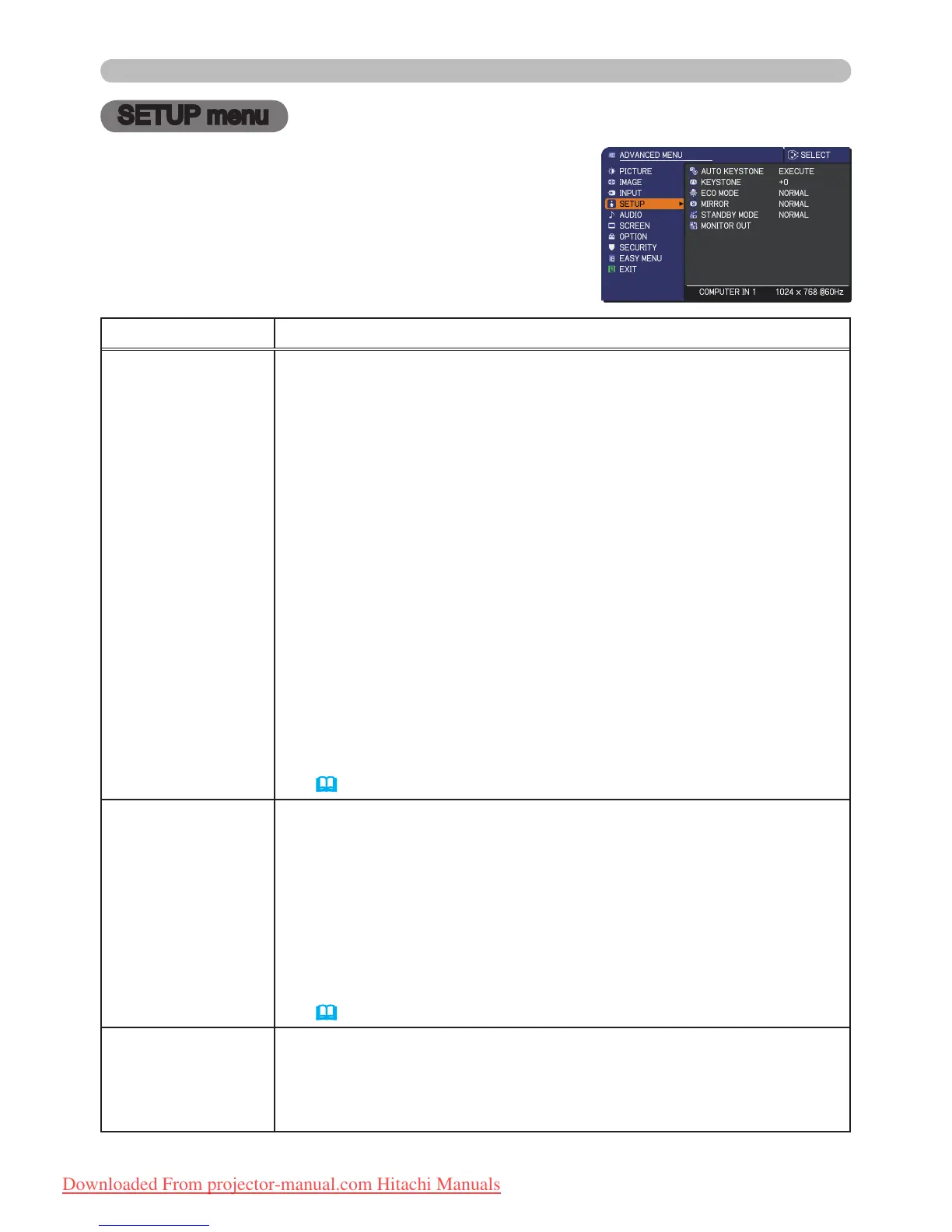 Page #34 background image