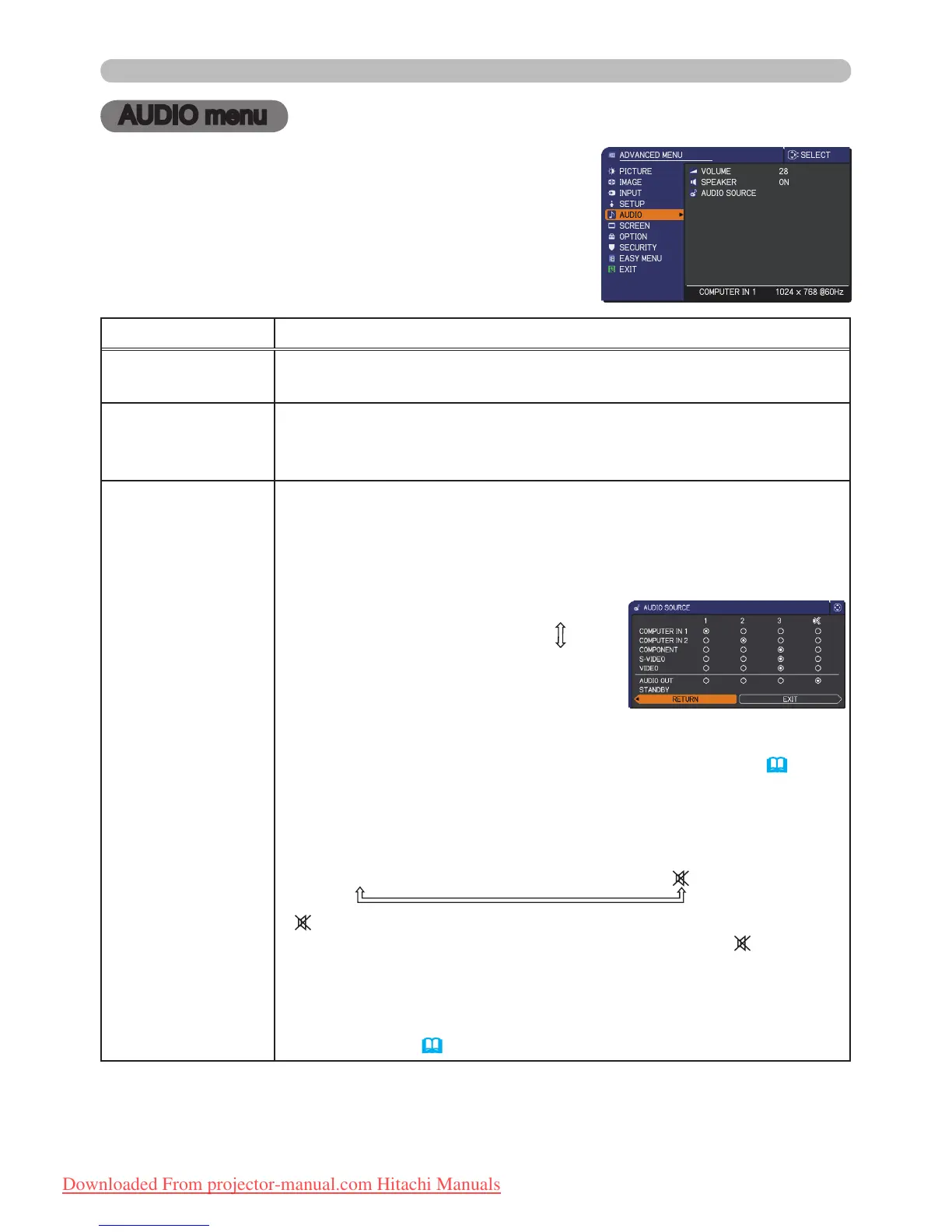 Page #36 background image