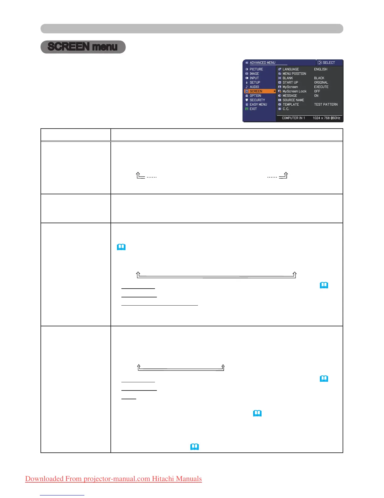 Page #37 background image