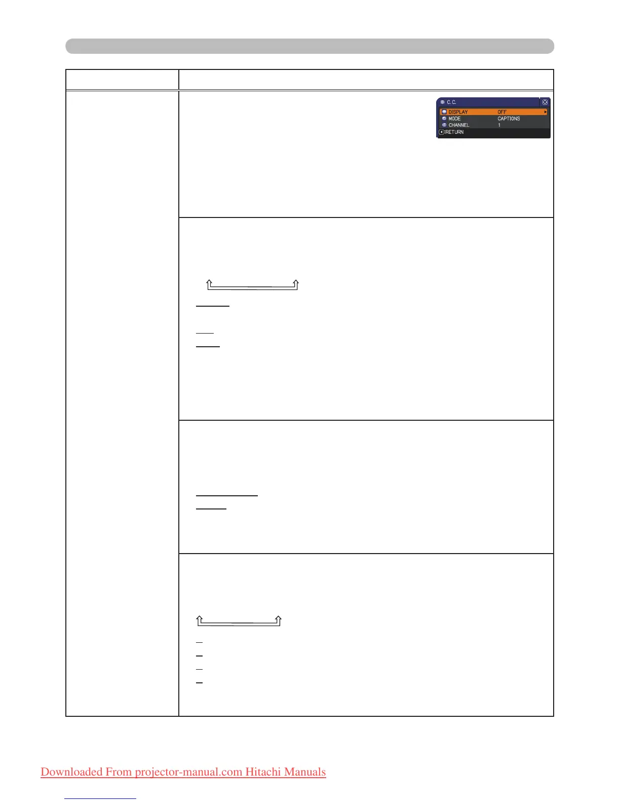Page #41 background image