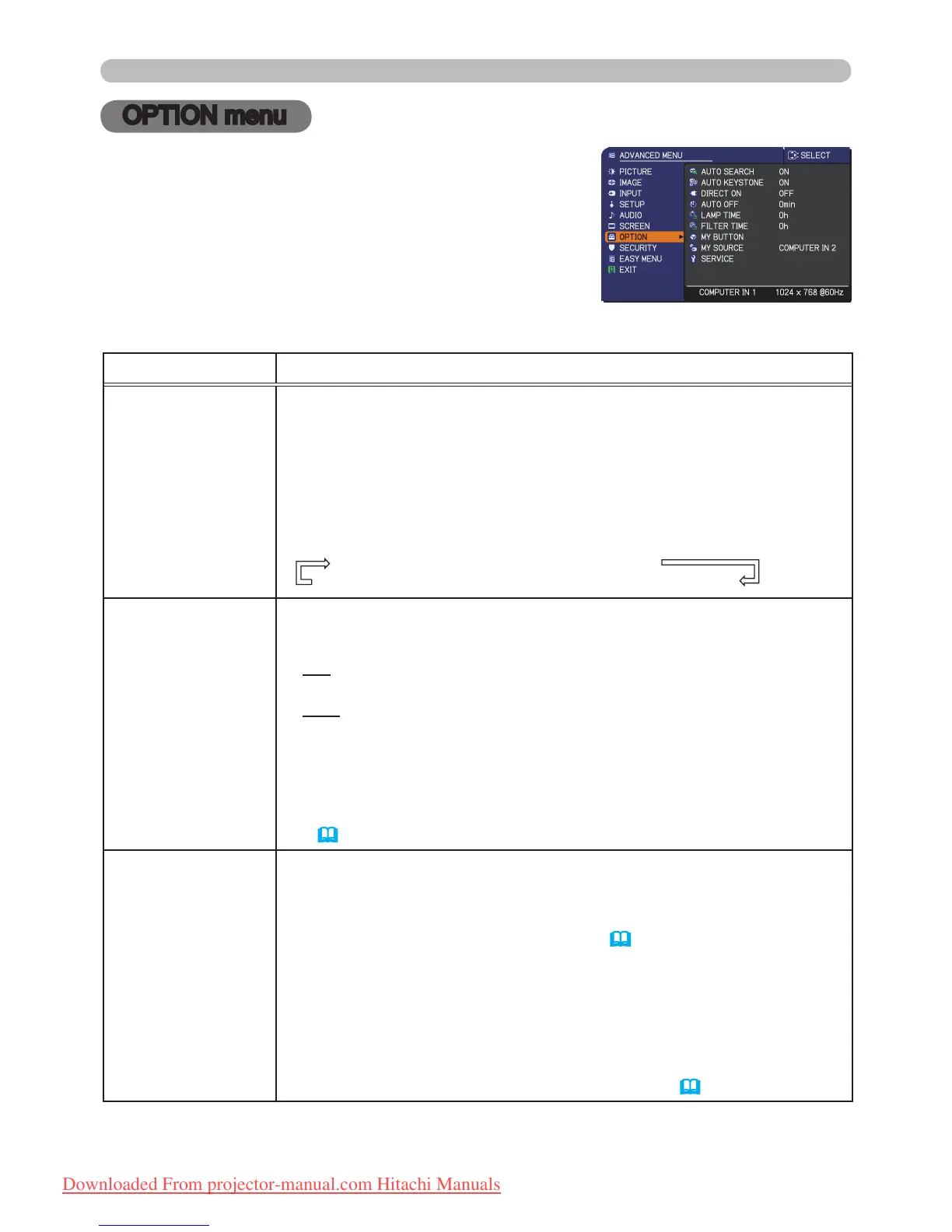 Page #42 background image