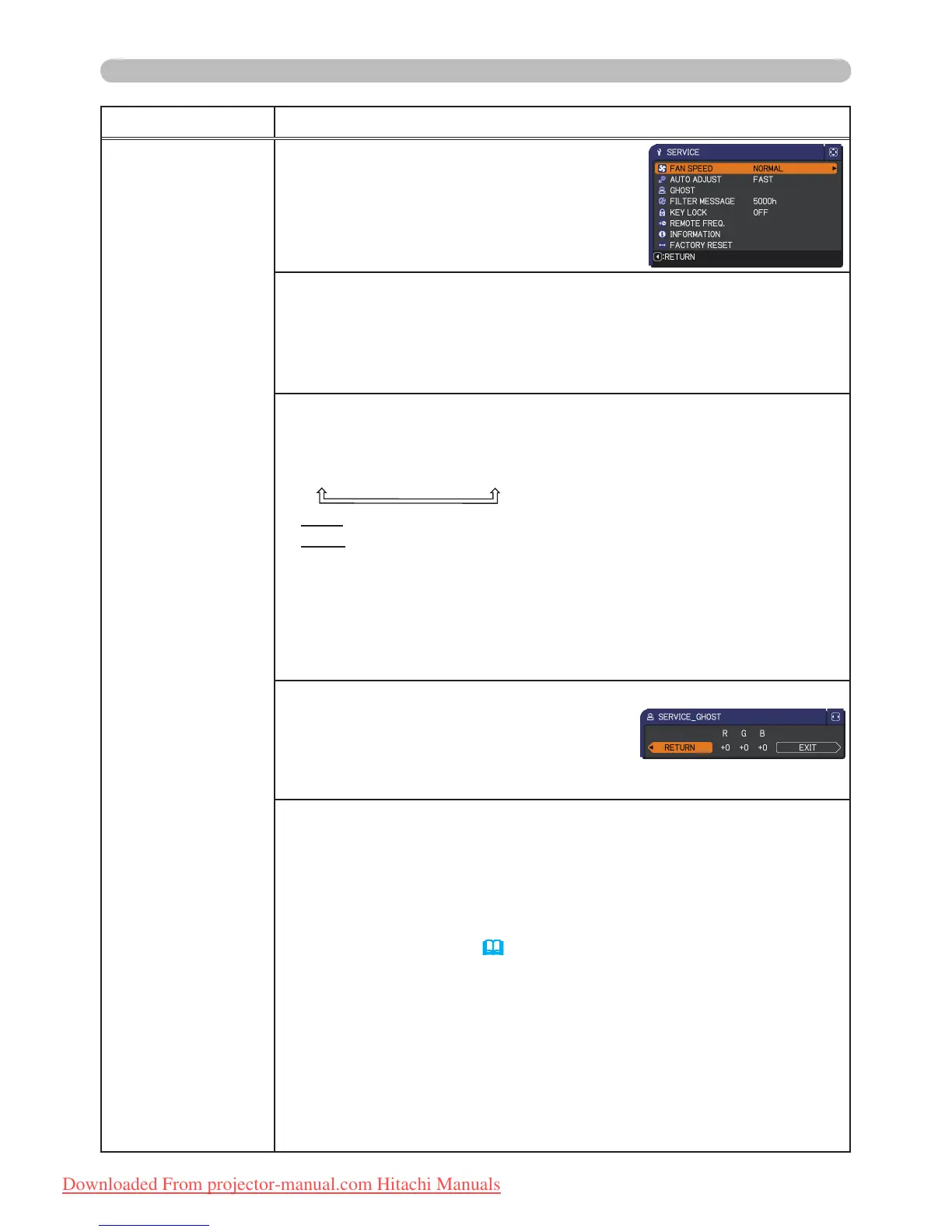 Page #45 background image
