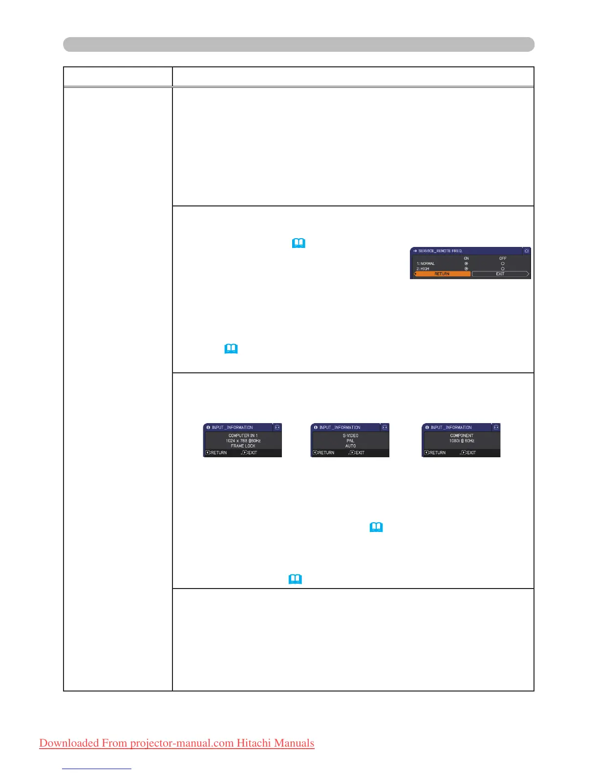 Page #46 background image