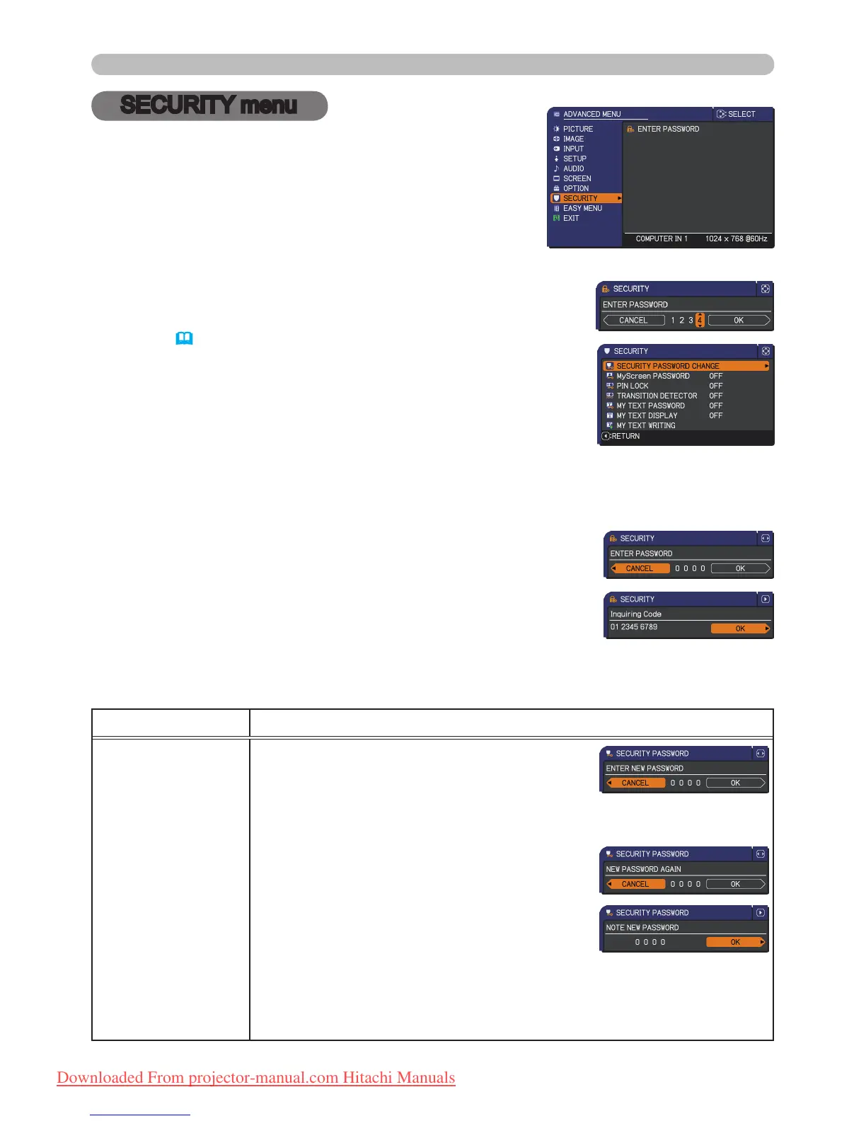 Page #47 background image