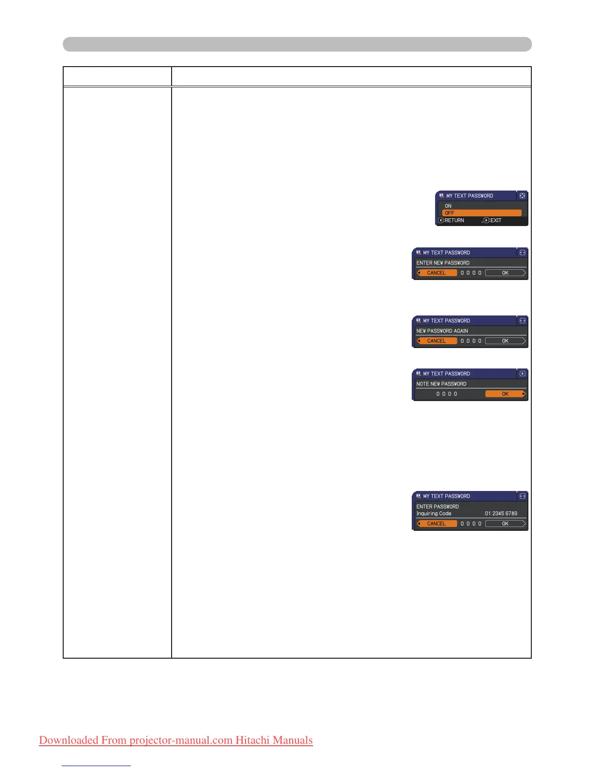Page #51 background image