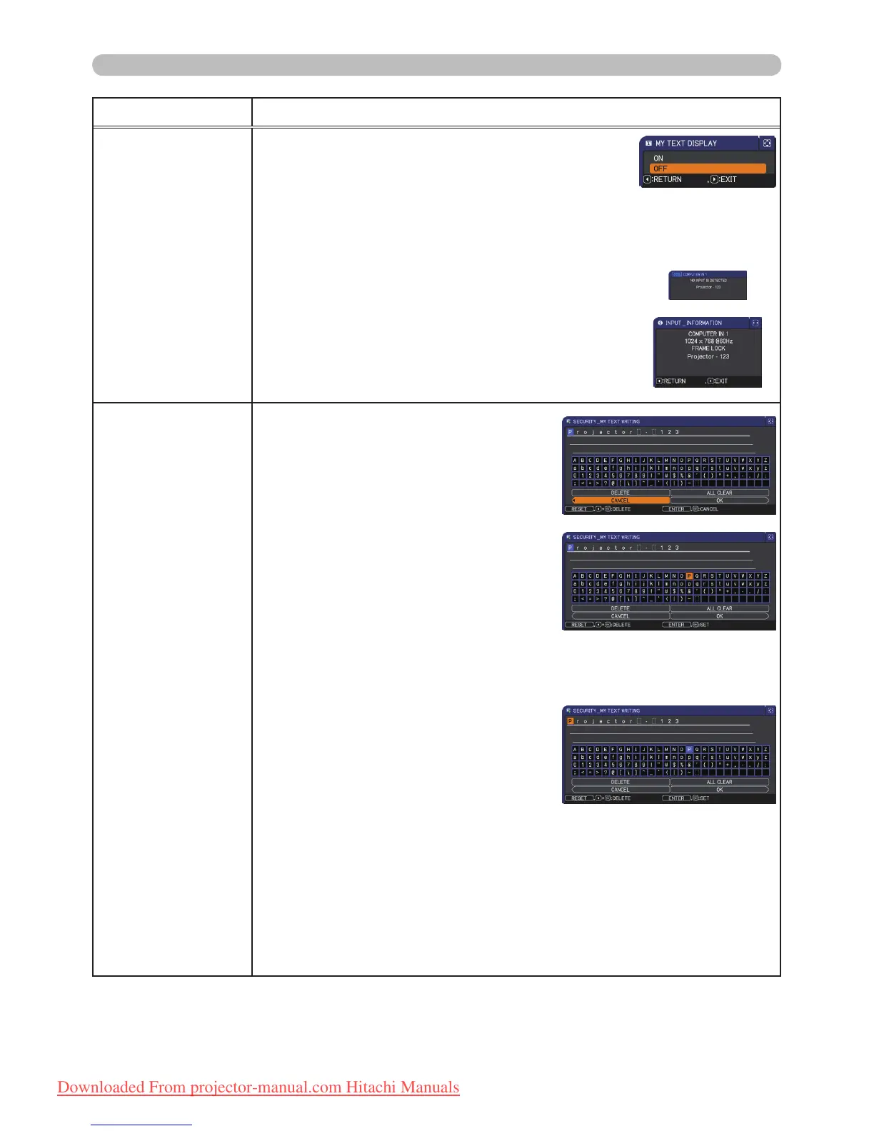 Page #52 background image