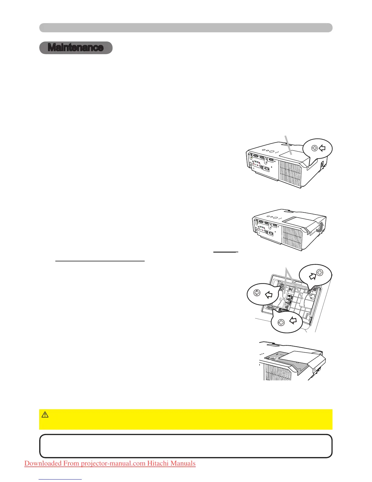 Page #53 background image